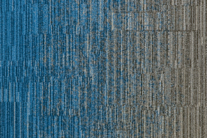 Ковровая плитка Milliken LayLines llt 73-173-06 Blast-Sweater фото  | FLOORDEALER